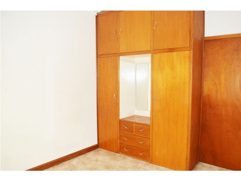 1/279 Borella Road, East Albury NSW 2640