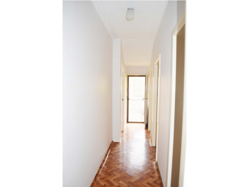 1/279 Borella Road, East Albury NSW 2640