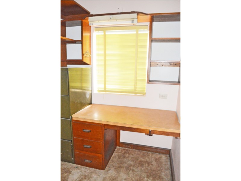 1/279 Borella Road, East Albury NSW 2640