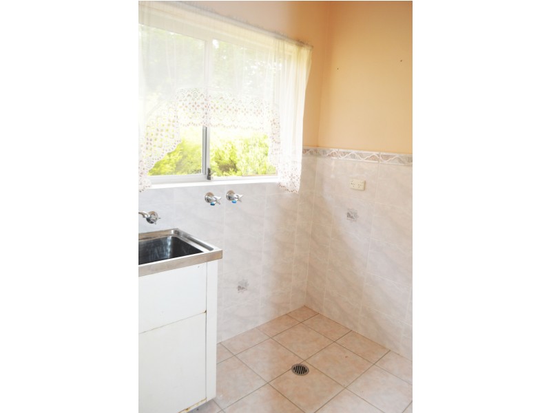 1/279 Borella Road, East Albury NSW 2640