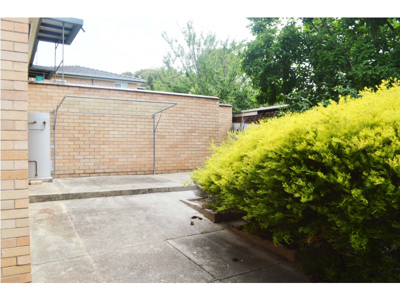 1/279 Borella Road, East Albury NSW 2640