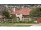 611 Thurgoona, Albury NSW 2640