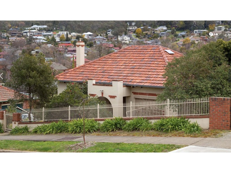 611 Thurgoona, Albury NSW 2640