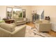 611 Thurgoona, Albury NSW 2640