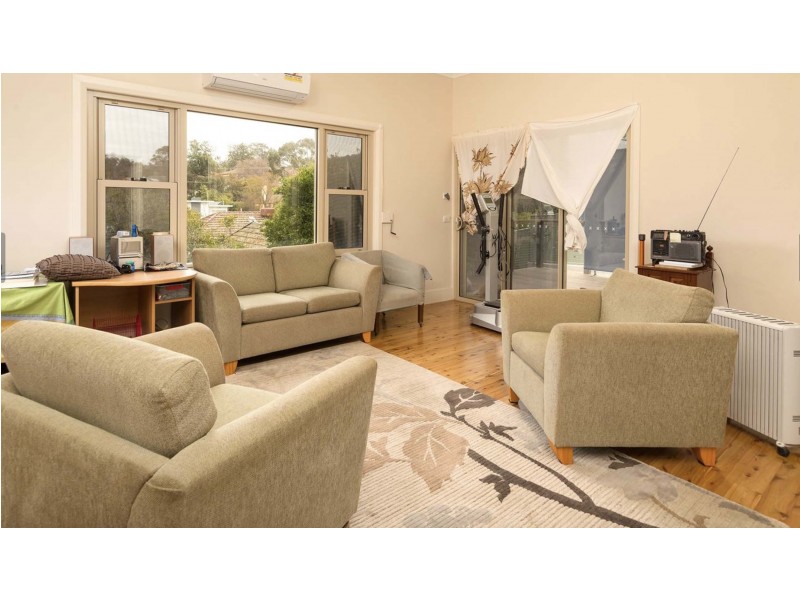 611 Thurgoona, Albury NSW 2640