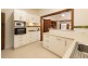 611 Thurgoona, Albury NSW 2640