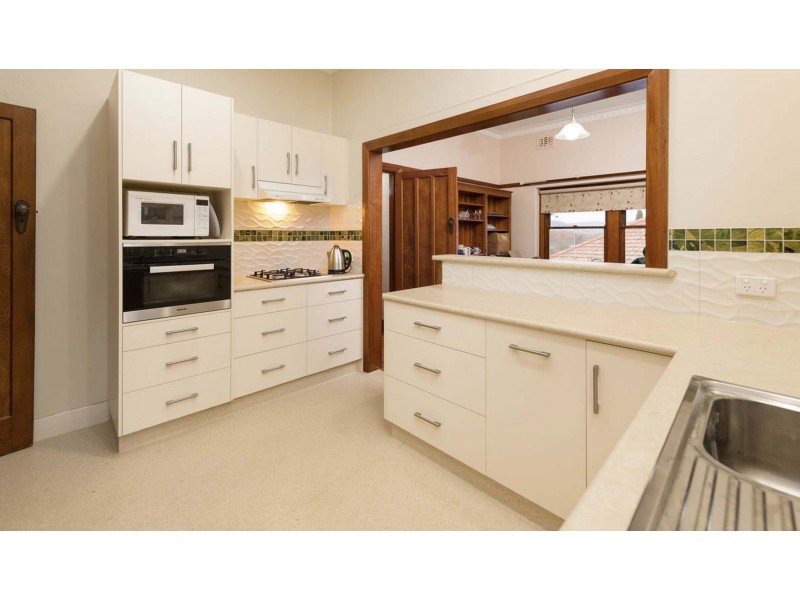 611 Thurgoona, Albury NSW 2640