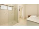 611 Thurgoona, Albury NSW 2640