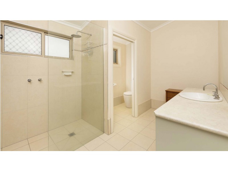 611 Thurgoona, Albury NSW 2640