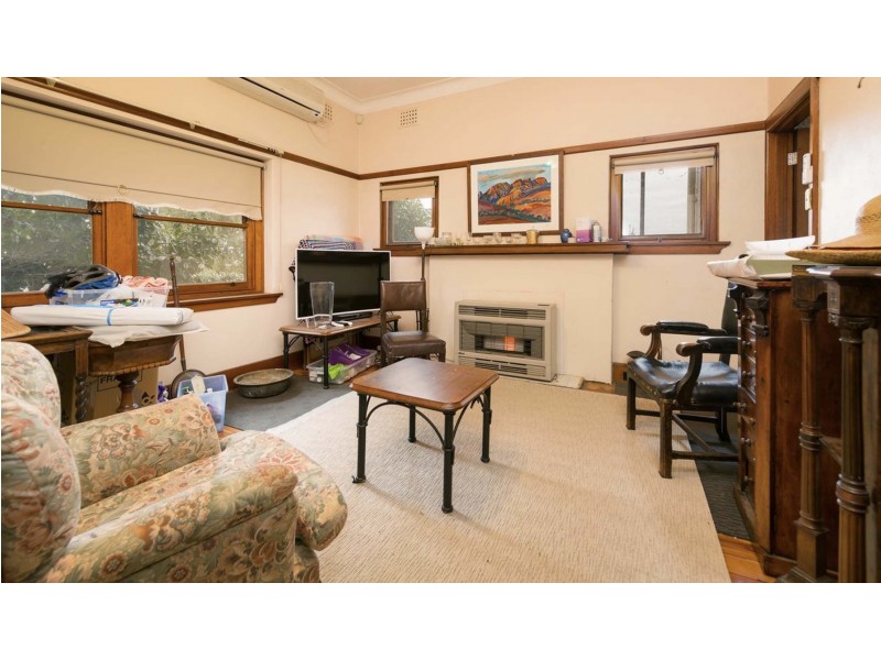 611 Thurgoona, Albury NSW 2640