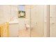 611 Thurgoona, Albury NSW 2640
