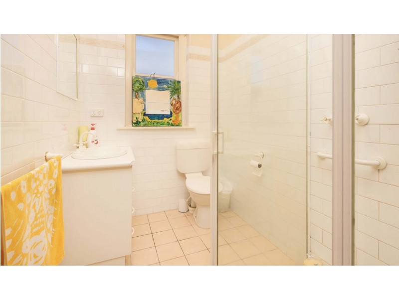 611 Thurgoona, Albury NSW 2640