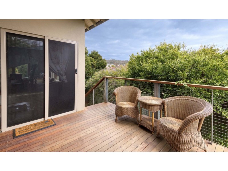 611 Thurgoona, Albury NSW 2640