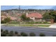 611 Thurgoona, Albury NSW 2640