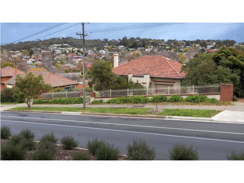 611 Thurgoona, Albury NSW 2640
