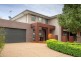 5 Whitebox Circuit, Thurgoona NSW 2640