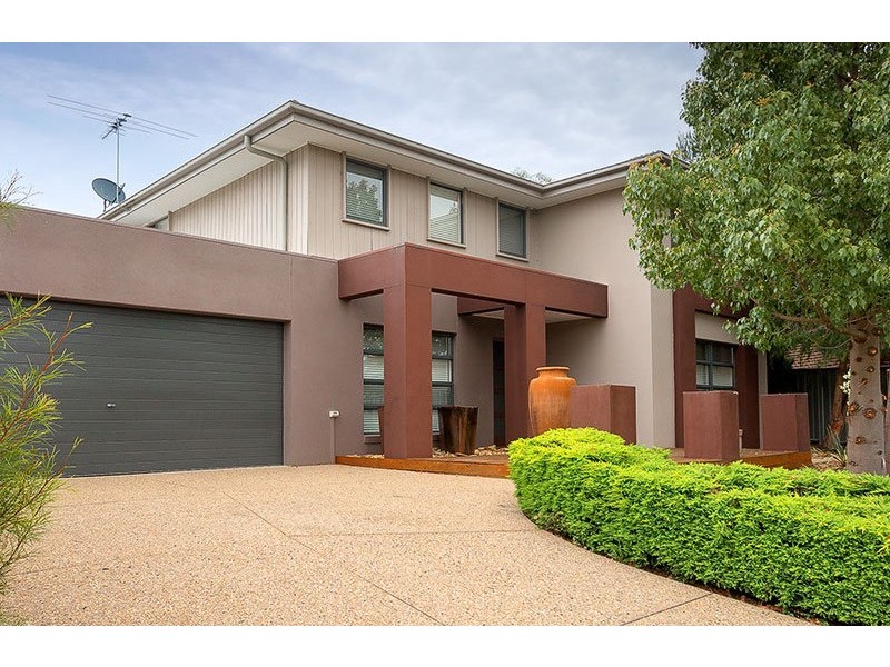 5 Whitebox Circuit, Thurgoona NSW 2640