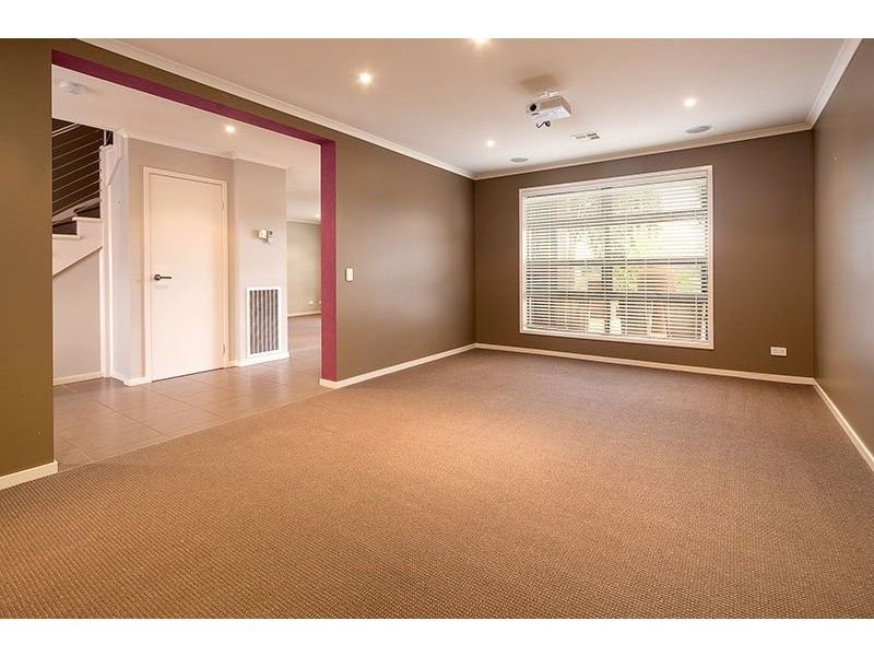 5 Whitebox Circuit, Thurgoona NSW 2640