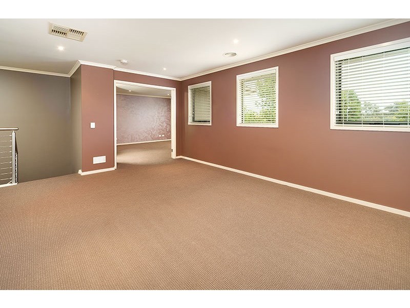 5 Whitebox Circuit, Thurgoona NSW 2640