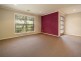 5 Whitebox Circuit, Thurgoona NSW 2640