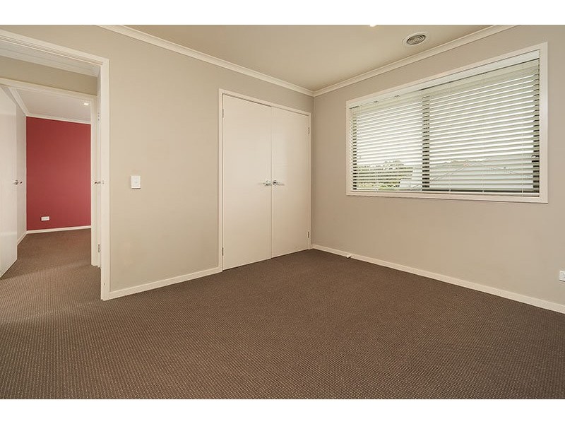 5 Whitebox Circuit, Thurgoona NSW 2640