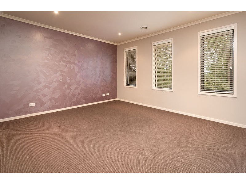 5 Whitebox Circuit, Thurgoona NSW 2640