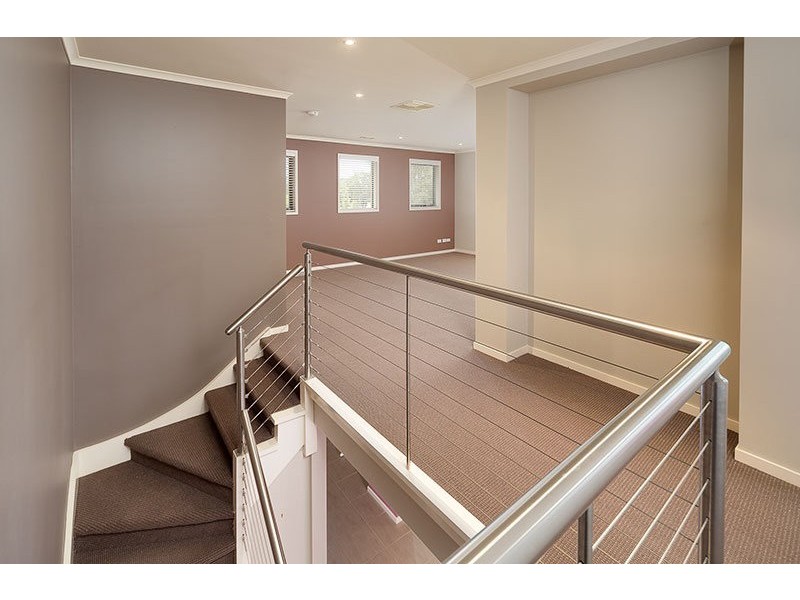 5 Whitebox Circuit, Thurgoona NSW 2640