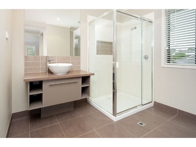 5 Whitebox Circuit, Thurgoona NSW 2640