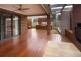5 Whitebox Circuit, Thurgoona NSW 2640