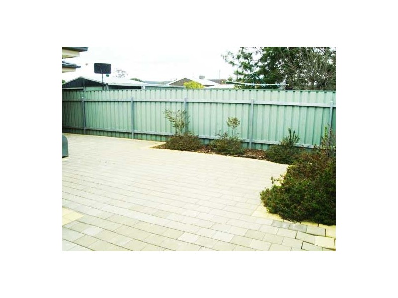 3/450 Ainslie Avenue, Lavington NSW 2641