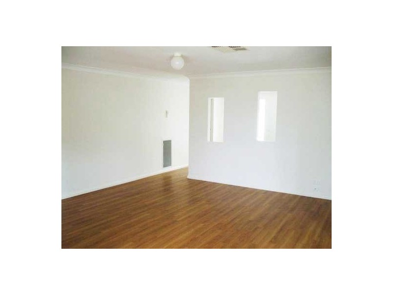 3/450 Ainslie Avenue, Lavington NSW 2641