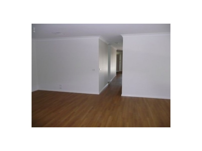 1/450 Ainslie Avenue, Lavington NSW 2641