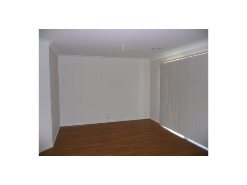 1/450 Ainslie Avenue, Lavington NSW 2641