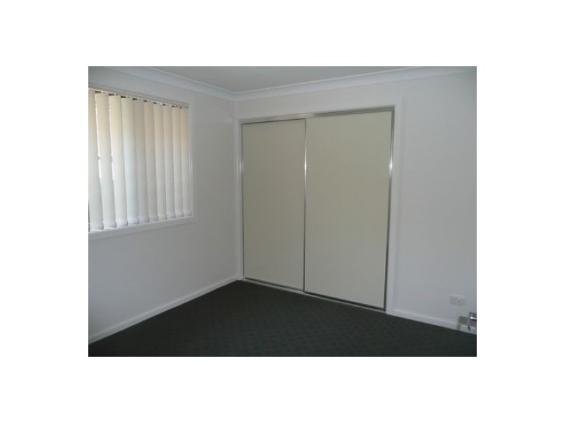 1/450 Ainslie Avenue, Lavington NSW 2641