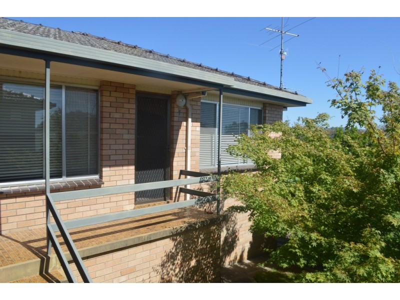 4/279 Borella Road, East Albury NSW 2640