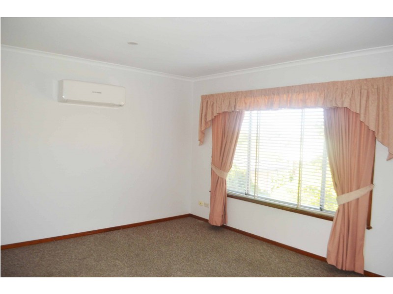 4/279 Borella Road, East Albury NSW 2640