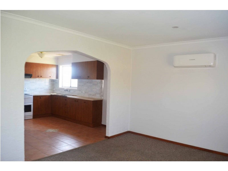 4/279 Borella Road, East Albury NSW 2640