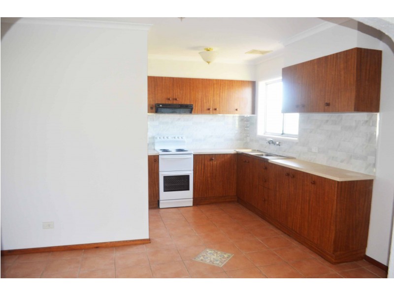 4/279 Borella Road, East Albury NSW 2640