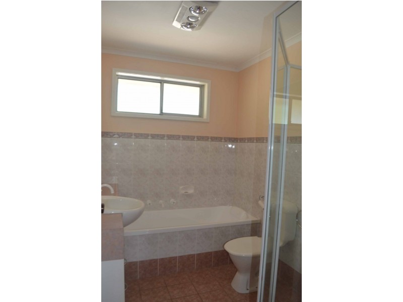 4/279 Borella Road, East Albury NSW 2640