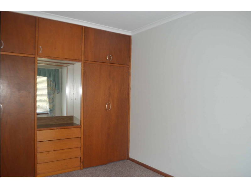 4/279 Borella Road, East Albury NSW 2640