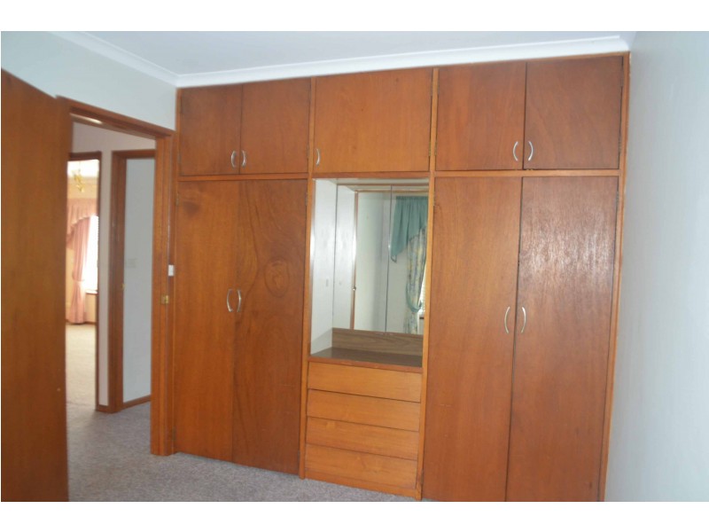 4/279 Borella Road, East Albury NSW 2640