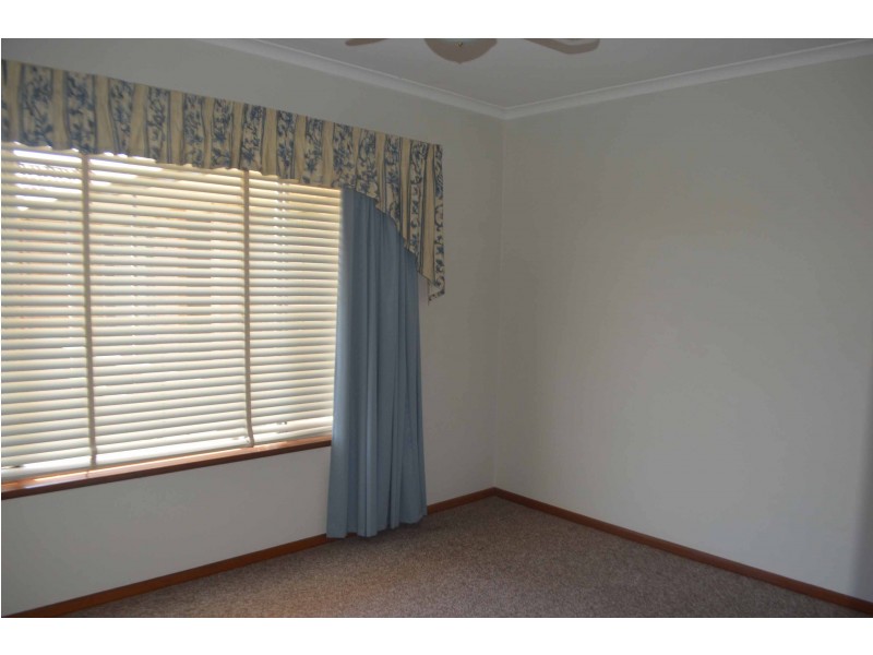 4/279 Borella Road, East Albury NSW 2640