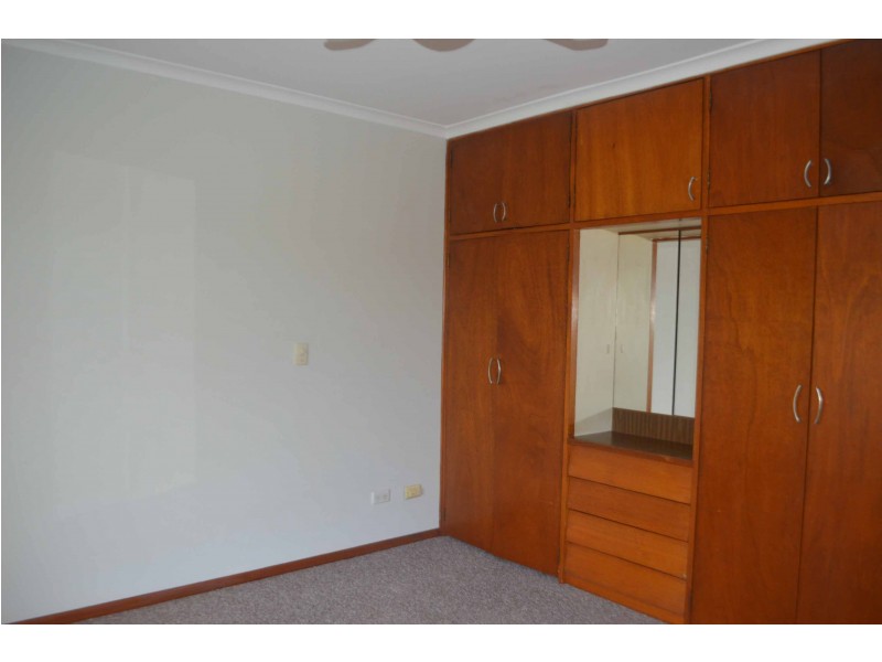 4/279 Borella Road, East Albury NSW 2640