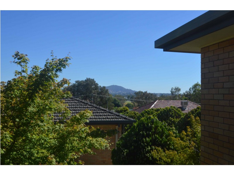 4/279 Borella Road, East Albury NSW 2640