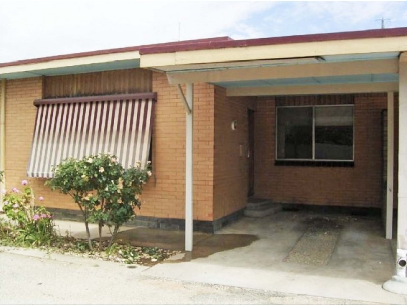 4/825 Mate Street, North Albury NSW 2640