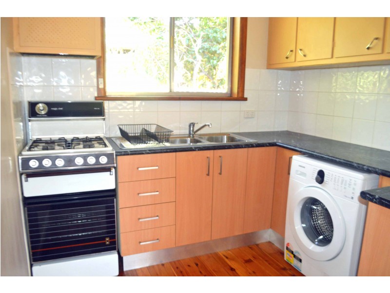 4/825 Mate Street, North Albury NSW 2640