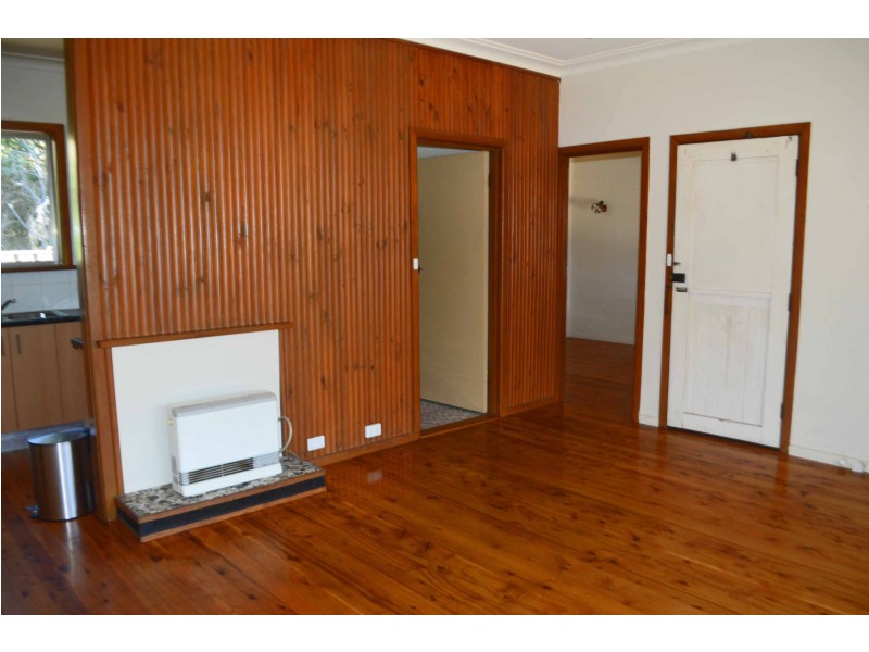 4/825 Mate Street, North Albury NSW 2640