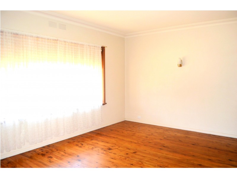 4/825 Mate Street, North Albury NSW 2640