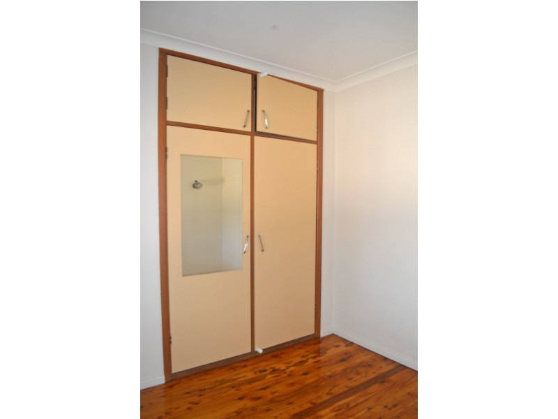 4/825 Mate Street, North Albury NSW 2640