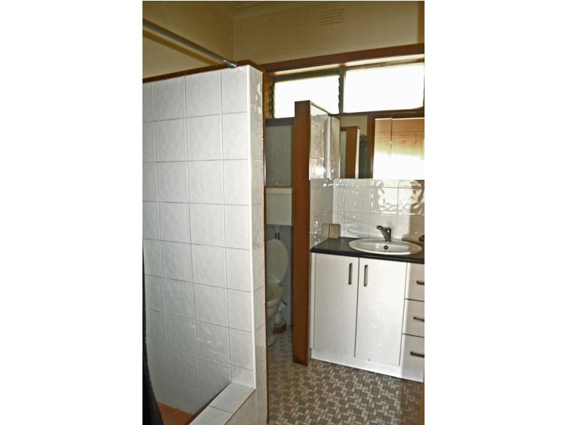 4/825 Mate Street, North Albury NSW 2640